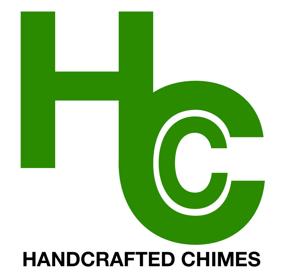 Handcrafted Chimes