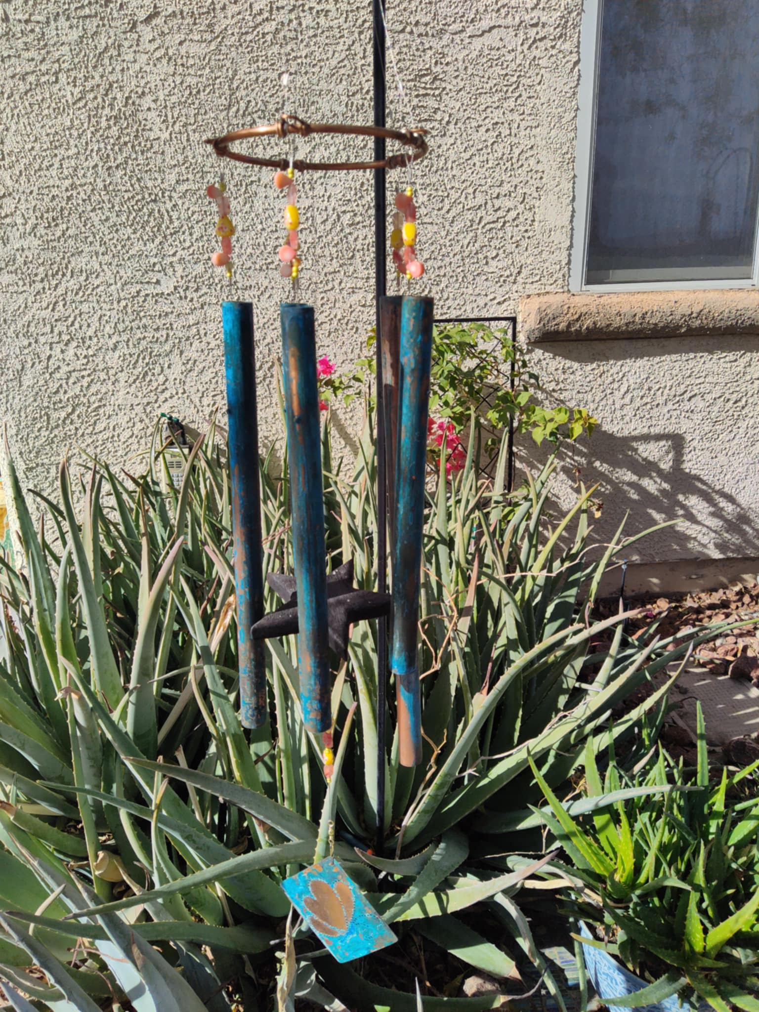 be2798d6-0d4d-457a-8b4a-a10ad720e381